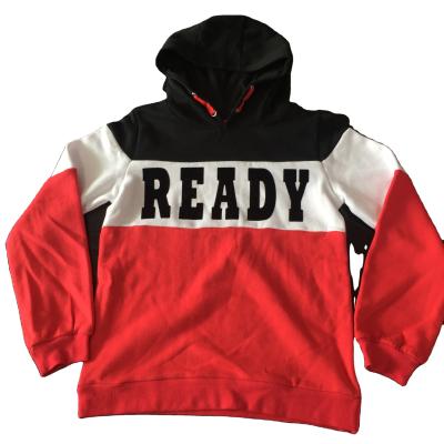 China QUICK DRY hot sale boy and teenager hoodie sweatshirts with nice cartoon or animal prints in warm comfortable fleece fabric in very cheap price for sale