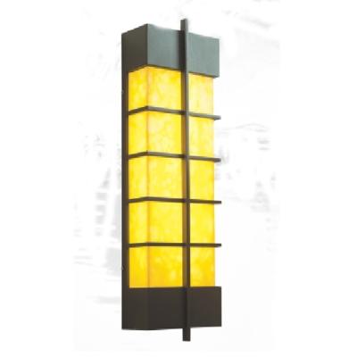 China Outdoor Waterproof Decorative Acrylic Wall Lamp Wall Bracket Light Designer Outdoor Wall Light Decorative Acrylic Shade for sale