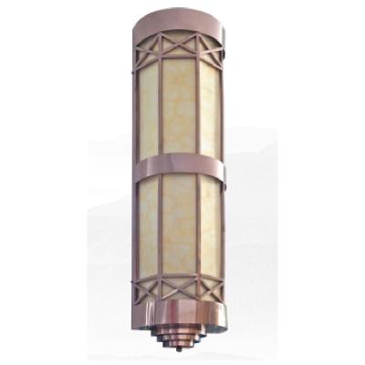 China Outdoor Bulkhead Switch Outdoor Light Wall Lighting Wall Lamp Wall Lantern For Garden Special Designer Outdoor Light Fixtures for sale