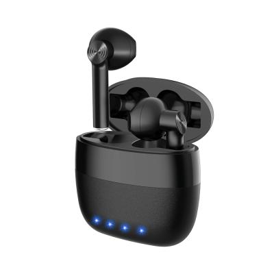 China Perfect Real Hot Selling C017-M35 TWS Earbuds Sunwinon Wireless Headphones In-Ear Touch Control True Wireless Headphones for sale