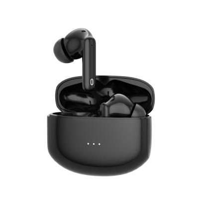 China Latest TWS Factory Price TWS Wireless Earbuds 3D Surround Stereo Wireless A40 Pro Earphone for sale