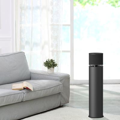 China No Amazon Sound Equipment E600 Speaker And Horn Home Theater System E600 Hot Selling Speaker for sale