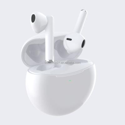 China Earbuds In Earbuds Newest Sports Wireless Headset i58 TWS Sensor Free Smart Earphone Current Wholesale BT 5.0 Wireless Touch Control for sale