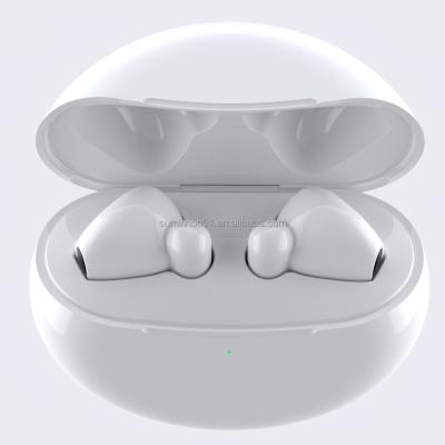 China Wireless BT 5.0 Smart Sports Earphone i58 Sensor Touch Control Earphone Newest Earbuds Wholesale TWS Earbuds for sale