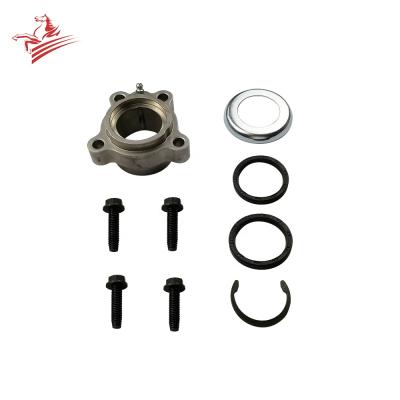 China Truck & Heavy Duty Trailer Axle Hardware Trailer Parts E-6078 Camshaft Repair Kits Kit For Trailer And Truck Axle TWOL TL-B035 for sale