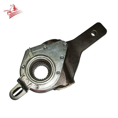 China SAE 5140/4140 HOT SELLING RM10144 400-10144 Automatic Slack Braking System Adjuster For Truck And Semi-Trailer for sale