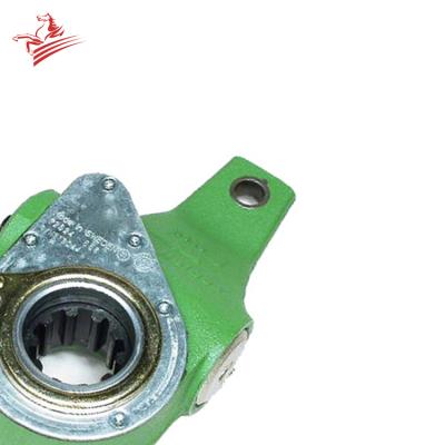 China truck brake system china manufacturer 72524 cheap price automatic slack adjuster for truck tralier bus for sale