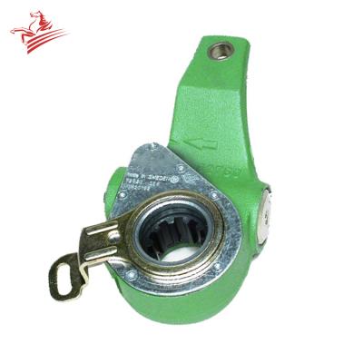 China HOT SALE 72523 Cheap Price Truck Brake System Auto Slack Adjuster For Truck Tralier Bus for sale