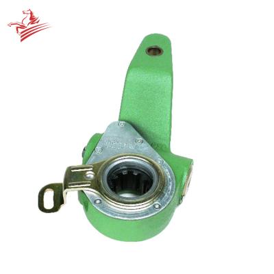 China SAE 5140/4140 wholesale price truck spare parts 72887 high quality truck brakes air auto brake caliper adjusting loose adjuster to truck for sale