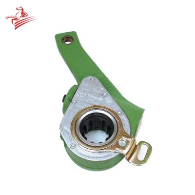 China HOT 72541 Truck Brake System 72541 Truck Trailer Bus Auto Slack Adjuster For Truck And Semi-Trailer for sale