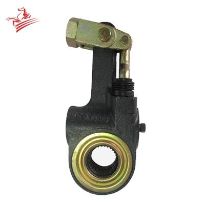 China HOT SALE Heavy Duty Truck Brake System OEM Standard Size Truck Parts RM1141 AS1141Gunite Auto Slack Adjuster For Semi-Trailer for sale