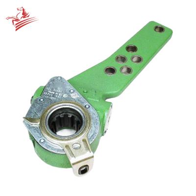 China Truck Brake System Parts 72703 Truck Auto Slack Brake Adjusters Wholesale Price Good Quality Truck Spare Parts Certified For Truck for sale