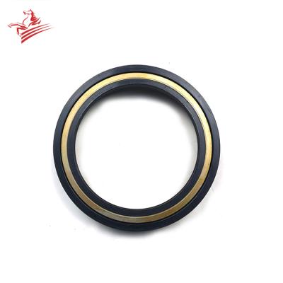 China High Precision Trucks Truck Semi Trailer 47697 Axles Parts Oil Seal For Truck for sale