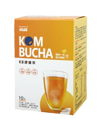 China Healthy Diet Tea Without Sugar Slimming Kombucha Tea Powder For Detox for sale