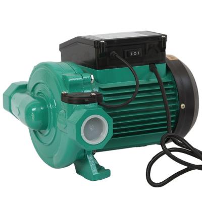 China RUD-410EA Building Automatic Control Pump Water Pumping Machine Commercial Booster Pumps For Water Pressure for sale