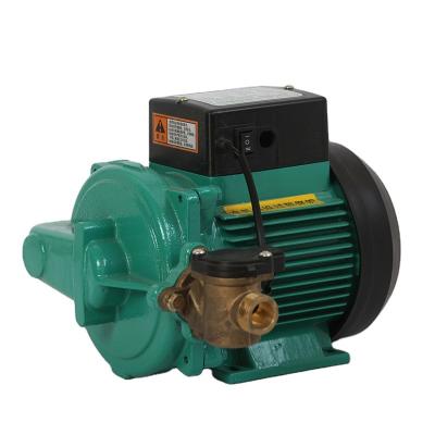 China Commercial Full Automatic Buildings Pressure Control 220V Water Booster Pump System For Home Automatic Water Pump for sale