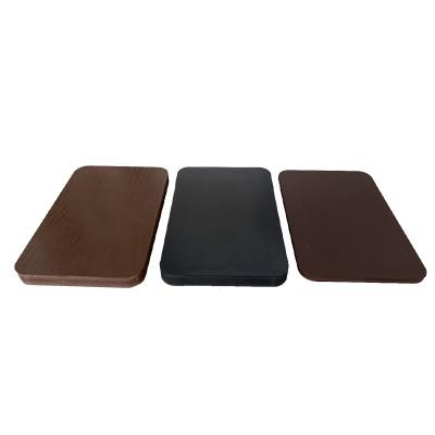 China PVC Rainy Weather Board PVC Foam Board Seaside Living Room Decoration Moisture Proof Material for sale