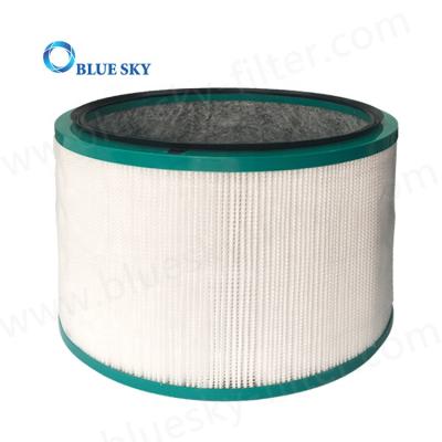 China Non-original air purifier filter fits for Dysons DP00 DP01 DP02 DP03 HP03 HP02 HP00 HP01 spare part #967449-04 for sale