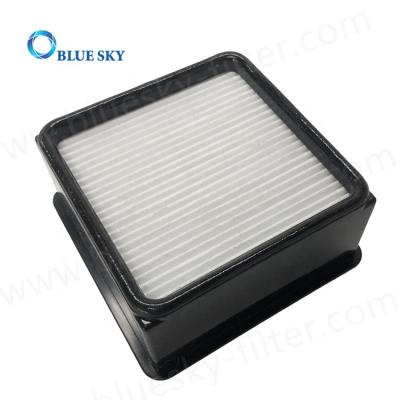 China Non-original Customized Square Filters Replacement For Dirt Devil F66 UD70100 Vacuum Cleaners Spare Part 304708001 for sale