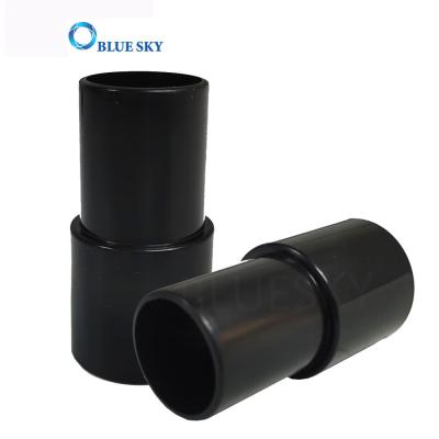 China Non-original Customized Hose Adapter Diameter 35mm To 32mm Vacuum Line Adapter Connector For Vacuum Cleaner Attachment for sale