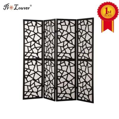 China Cheapest Price Customized CNC Laser Cut Room Divider Screens Hot Sales for sale