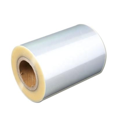 China SEEWIN Moisture Proof Cellophane Roll For Flower Packing for sale