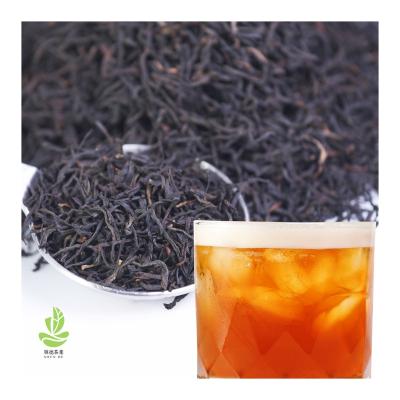 China Economic Loose Tea Custom Design 2021 Natural Pure Wild Black Tea Fresh Taiwan Kenya for sale