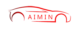 Shenzhen Aimin lock Co. LTD