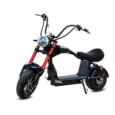 China Amazon Newest High Quality Electric Cheapest Customization Wholesale Price Electric Bicycle High Carbon Steel Bike for sale