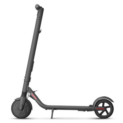 China 8.5inch Two Wheel Electric Kick Kick Scooters Cheap Foldable Powerful Adult Unisex Mobility Wholesale for sale