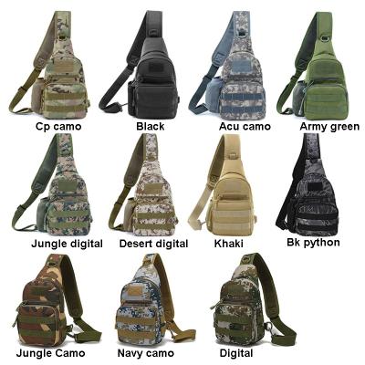 China Outdoor Sports Waterproof Motorcycle Backpack Trunk Bag Logo Bag Stock Customized Bag for sale