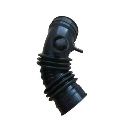 China High Quality Beijing Hyundai Tucson Rubber Hose 28138-2E000 For Beijing Hyundai Tucson for sale