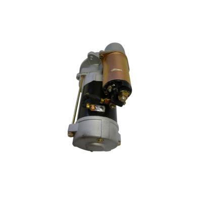 China Hyundai Motor 28MT starter motor 10461465 10479616 1113294 for cummins for sale