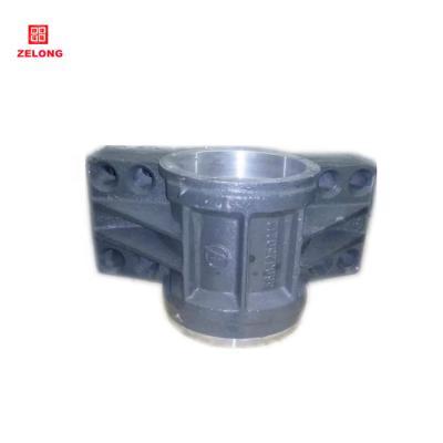 China Suspension Part Balance Shaft Shell For North Benz for sale