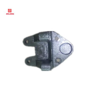 China Suspension Part Push Rod Bracket For North Benz for sale