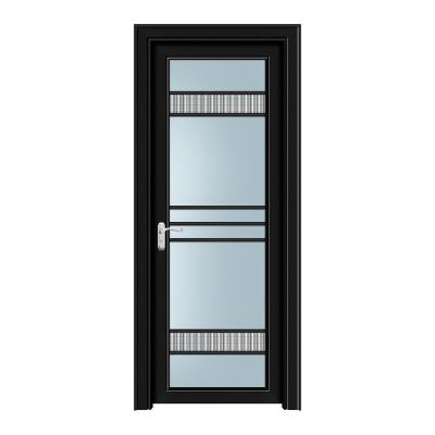 China Hot Sale America Design BONIWA Windproof New Texas NFRC Aluminum Thermal Break Window Double Glazed Glass Sliding Window for sale