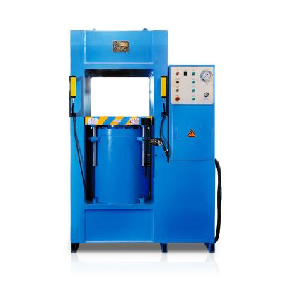 China YHJ28-100T Hydraulic Press Machine for sale