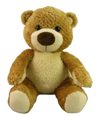 China Fancy Plush Teddy Bears Big Soft Plush Stuffed Toys for sale