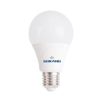 China 9w e27 led bulb lamp for sale