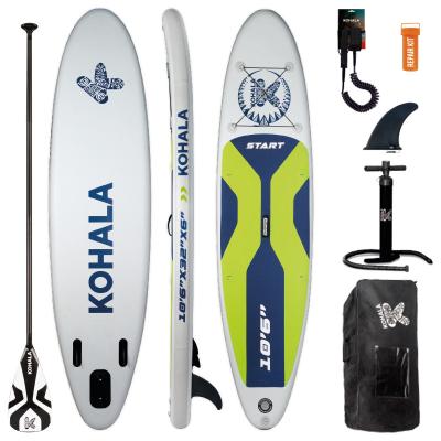 China Yoga Best Unique Waterplay Surfing Custom Surf Boards Paddle Board Surfing for sale