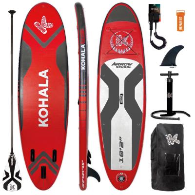 China Professional Yoga Manufacturer Stand Up Paddle Board Professional for sale