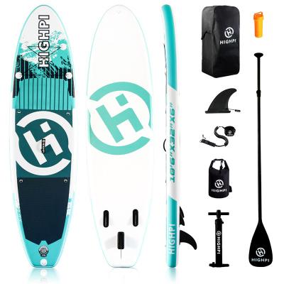 China ALL AROUND 2022 New Wholesale Low Price Rack Up Paddle Board Foot Leash Surf Board for sale