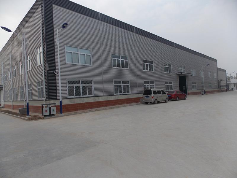 Verified China supplier - Hebei Fangsong Auto Parts Co., Ltd.