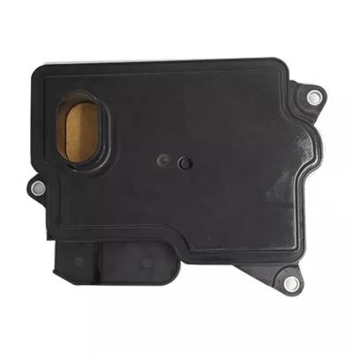 China Auto Transmission Parts High Quality Auto Transmission Filter For Car OEM 35330-26010 35330-71010 for sale