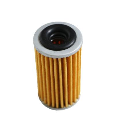 China High Quality Auto Transmission Oil Filter Auto Transmission Oil Filter Oe 31726-3jx0a 31726-3xx0a 31726-28x0a for sale