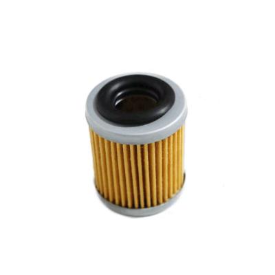 China Hot Selling Auto Transmission Filter Manufacturer Fg-8080 2824a006 31726-1xf00 for sale