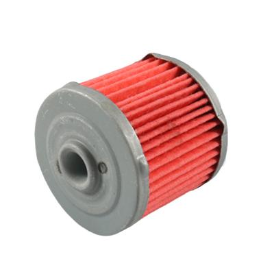 China Auto Transmission Filter Auto Transmission Filter For Acura OEM 25450 ray-003 25450ray003 A30013a for sale