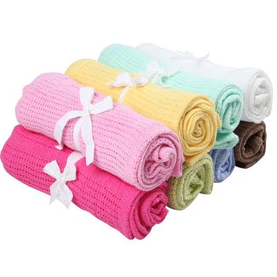 China Hot Selling Cotton HOT Organic Muslin Kids Newborn Toddler Wrap Baby Bath Towel Baby Wrap Muslin Wrap Blanket for sale