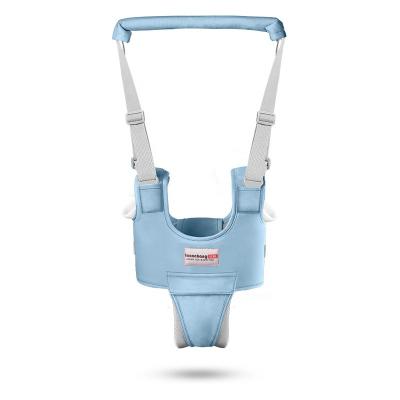 China Learn Baby Seat Belt Wings Walking Safety Harness Safety Belt Fall Protection Harness - Safety Harness for sale