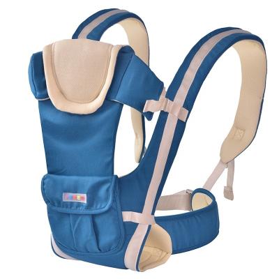 China Carry Baby Hot selling low price ergonomic hipseat baby safety carry sling wrap belt 360 baby carrier for sale